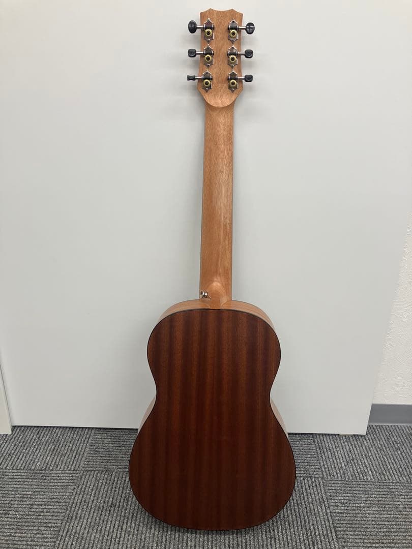 Cordoba (コルドバ) Mini II MH Y