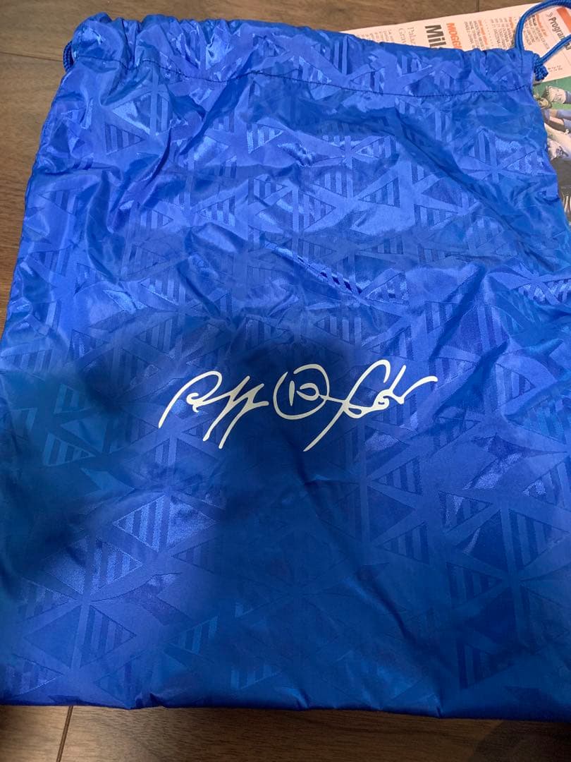 DIADORA サッカーシューズ バッジョ　バッジオ