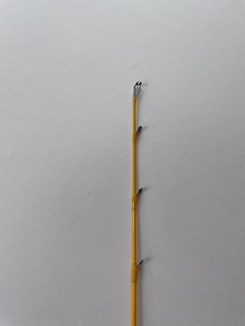 Daiwa ディーオ2 100-180 船竿