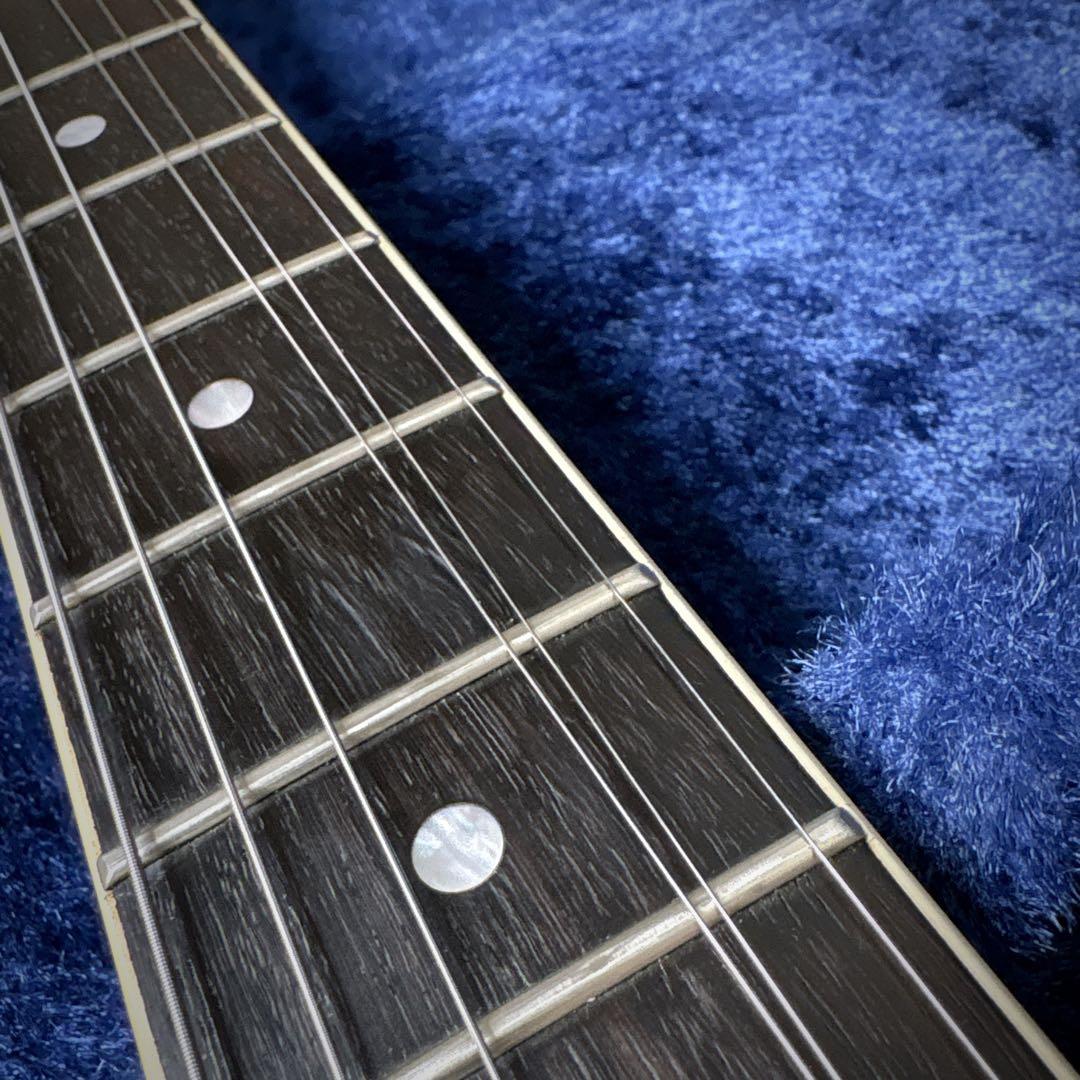 フェルナンデス　TEJ-70