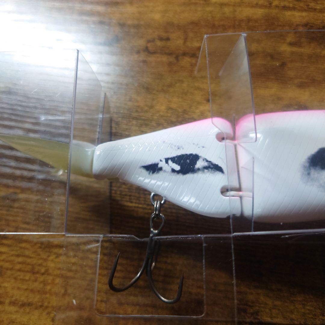 DRT タイニークラッシュ　Lo