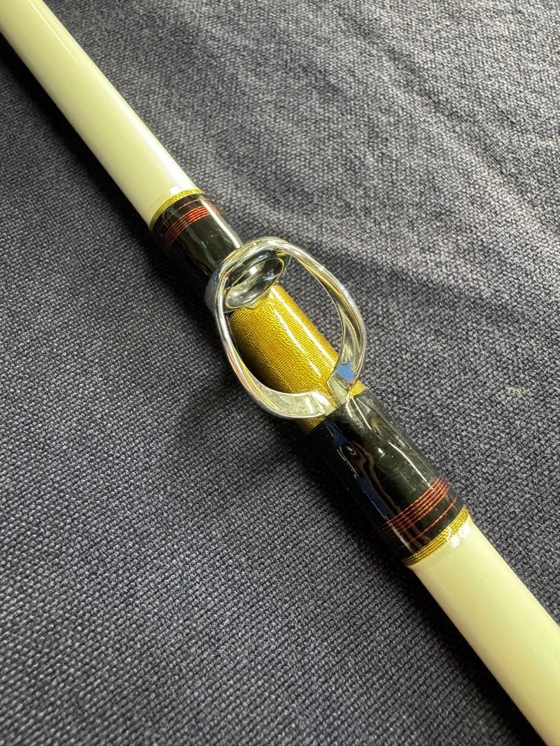 ダイワ　ディープゾーンM-350