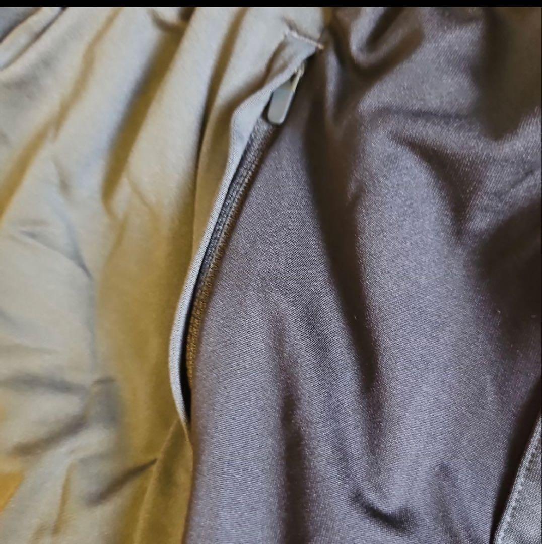 仁　ナイキ トッテナム 20/21