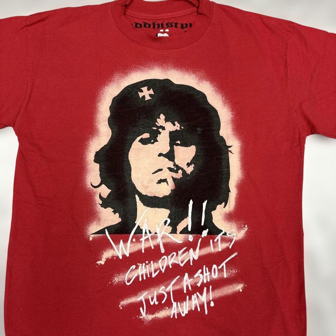 ヴィンテージ2002☆rolling stones