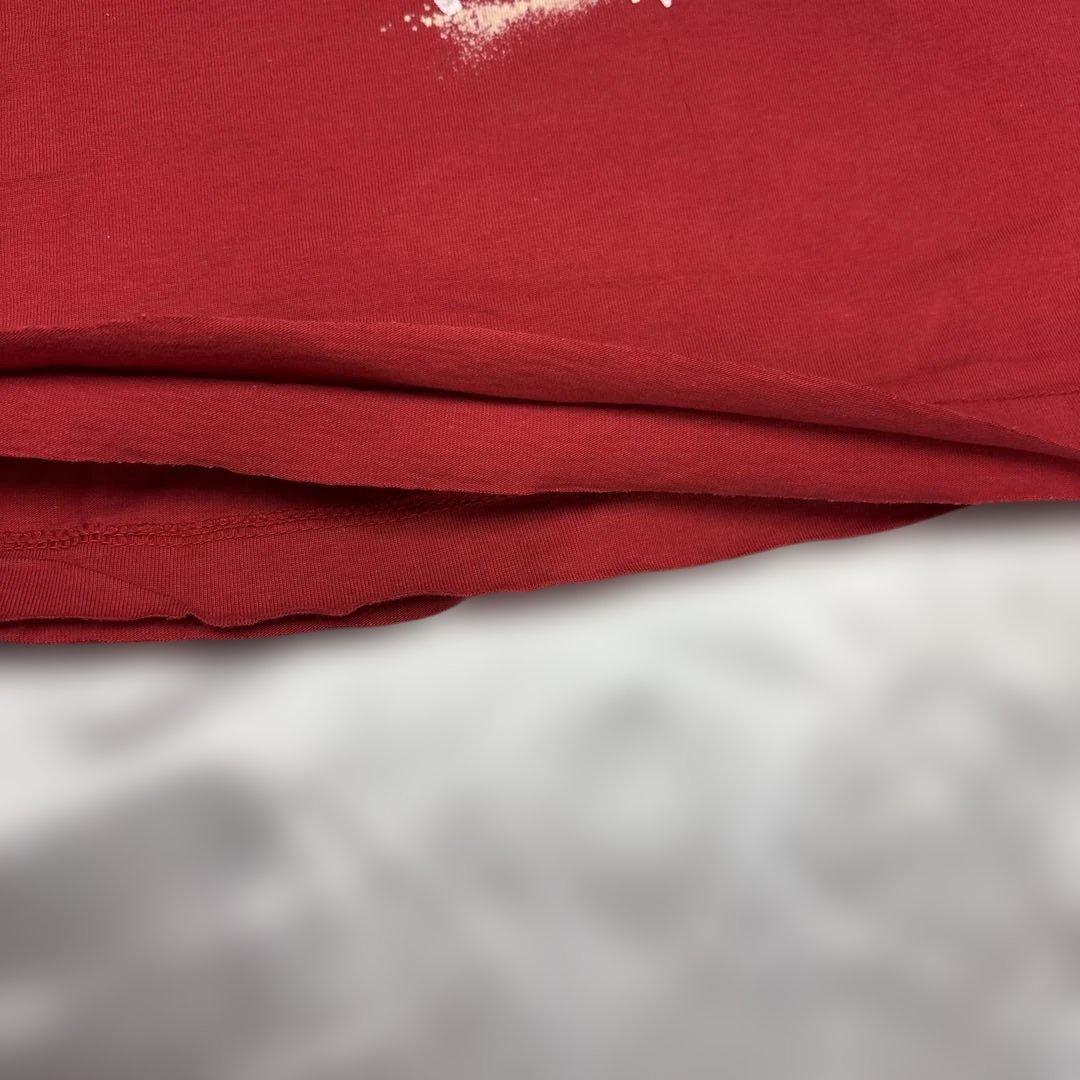 ヴィンテージ2002☆rolling stones