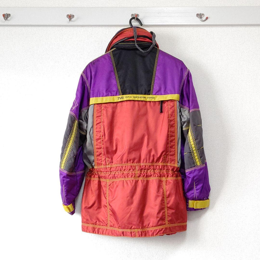 フェニックス スキーウェア メンズ