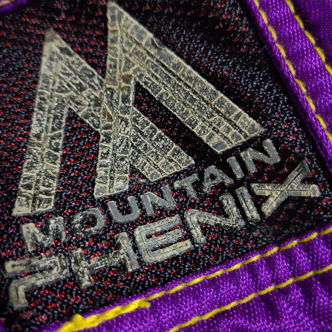 フェニックス スキーウェア メンズ