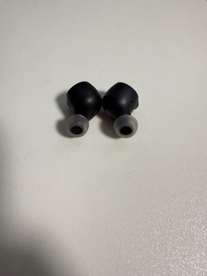 H*o様 ウマ娘× AVIOTワイヤレスイヤホンのコラボ商品【限定品】