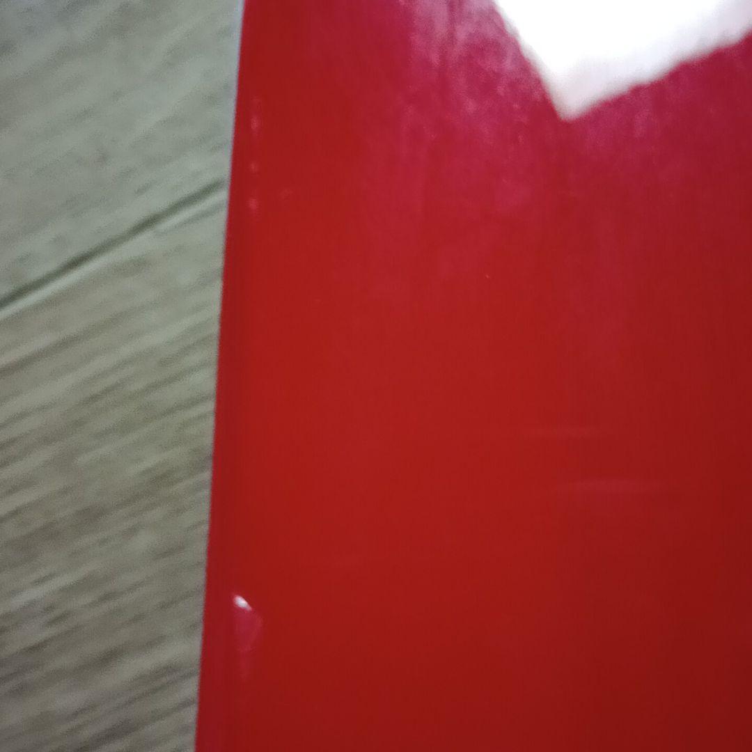 バインディング無し　K2　スノーボードセット　148cm