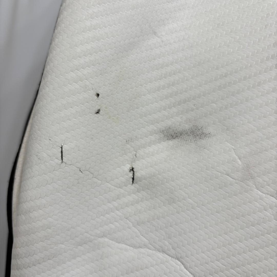 メンズ右利き初心者用　ツアーステージ　ＧR　ゴルフクラブセット　W-2238