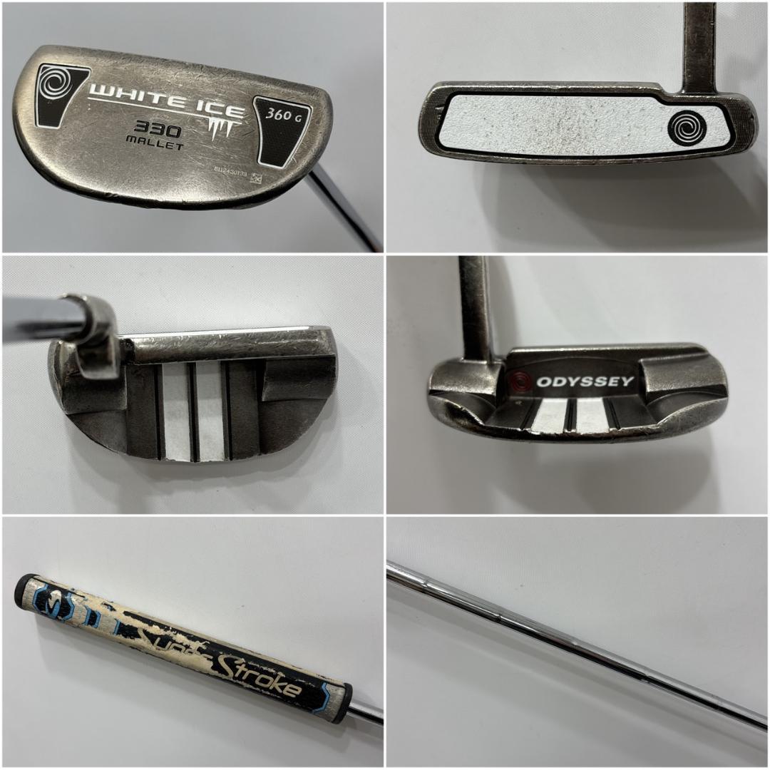 メンズ右利き初心者用　ツアーステージ　ＧR　ゴルフクラブセット　W-2238