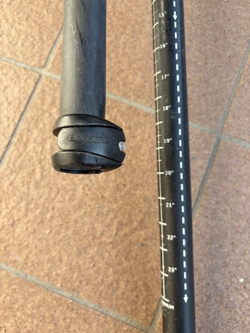 STARBOARD スターボード パドル SUP サップ