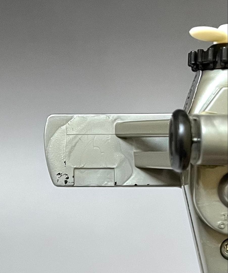 E698 レトロ　ゼンマイ飛行機TOMY ゼンマイおもちゃ TAKARATOMY