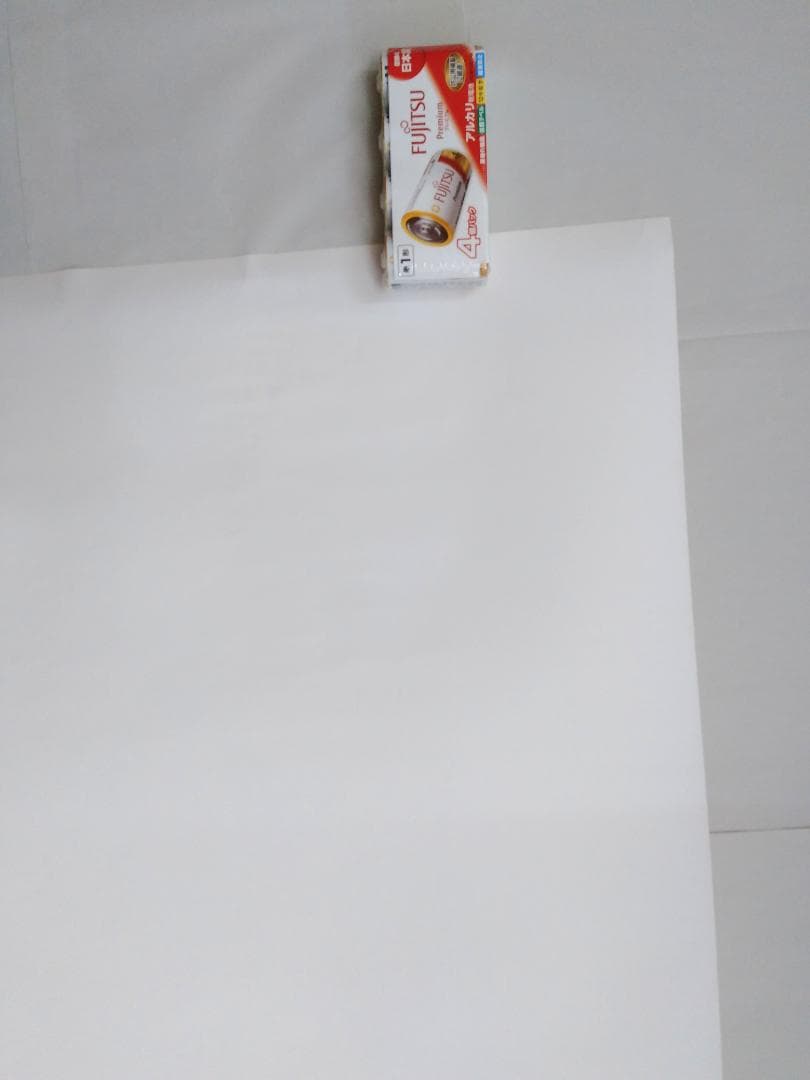 ファイナルファンタジー10「ユウナ＆ティーダ」非売品B1ポスター