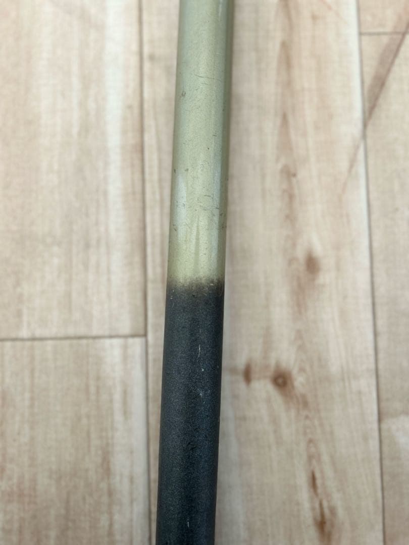 DAIWA ダイワ SIRIUS 投げ竿 2本 磯竿 釣竿 【3月まで】