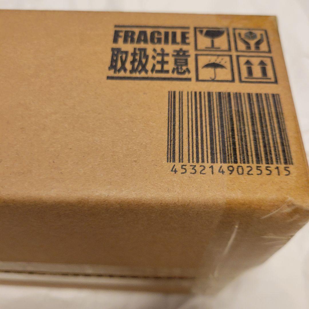 少年リック 大怪獣シリーズ ウルトラマン（Aタイプ）レトロカラーVer. 新品