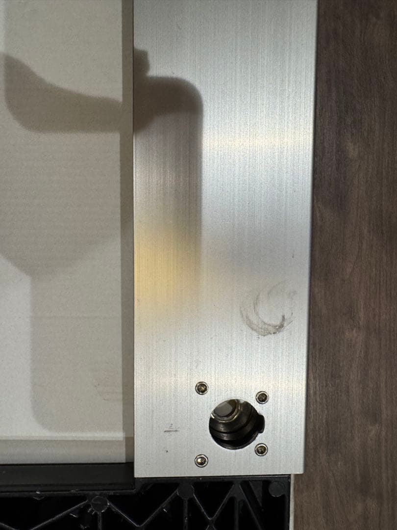  peak IGTフレームロング CK-150