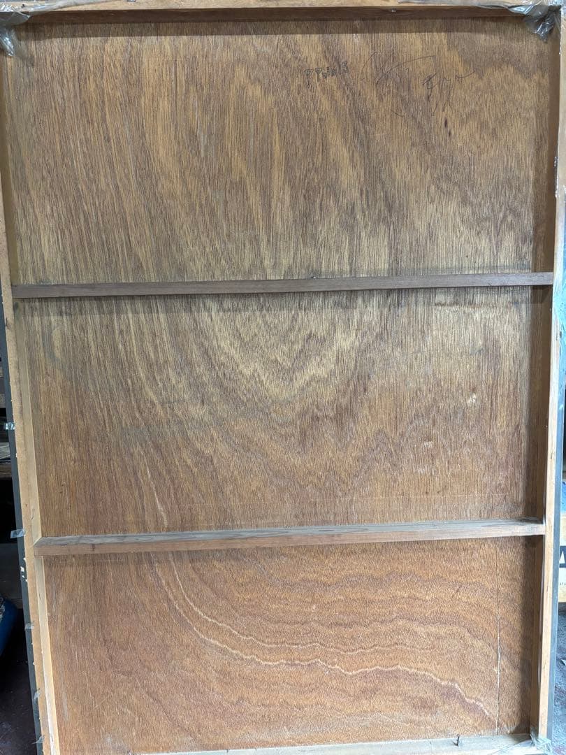 ROLLING STONES SomeGirls ポスター　ローリングストーンズ