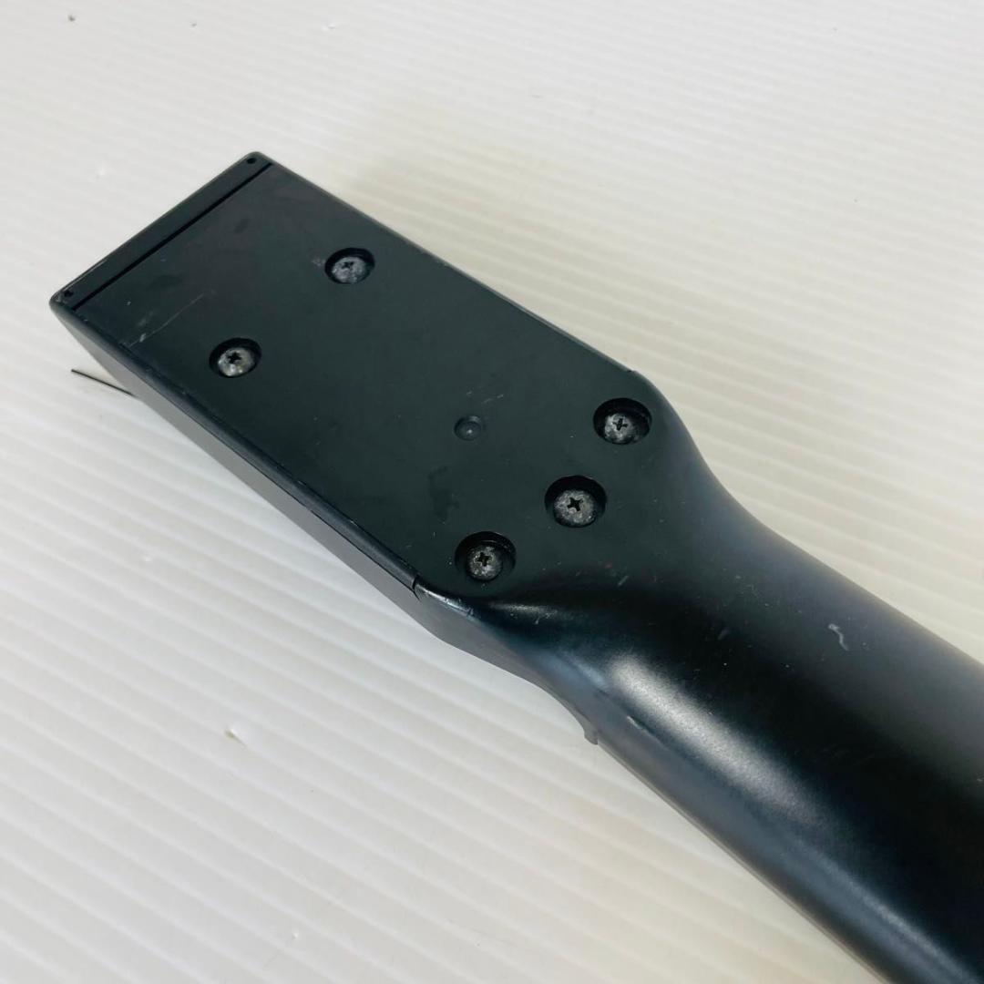 【動作良好品】CASIO DG-7 CASIO カシオ　デジタルギター