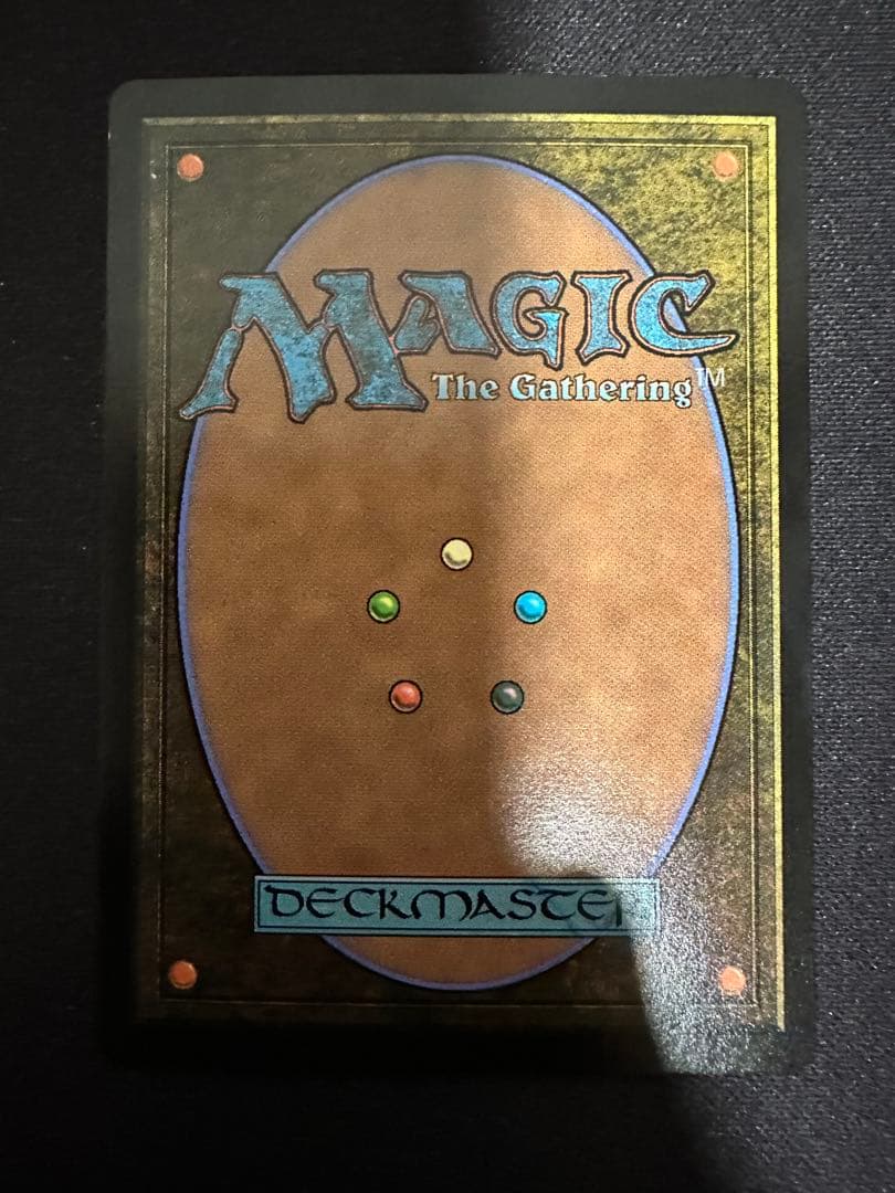 【MTG】スピラの希望、ユウナ 日 ボーダーレス サージfoil