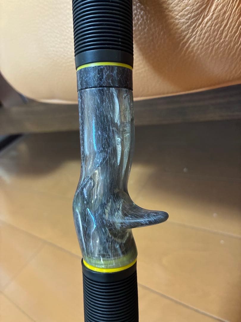 超レア　TIFA グランドスラム　F3 5.6