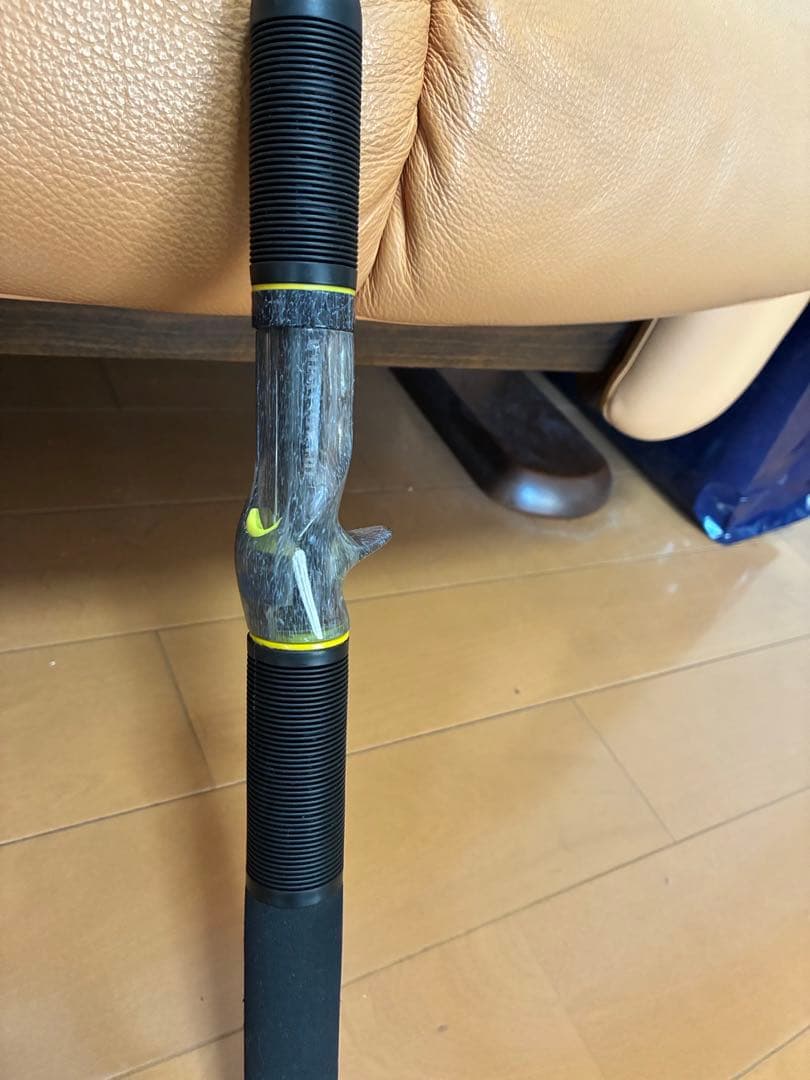 超レア　TIFA グランドスラム　F3 5.6