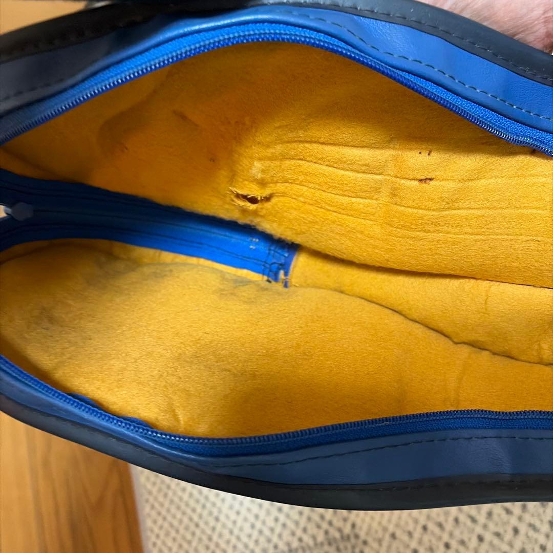 82年マツモク製 Aria Pro II CSB-380