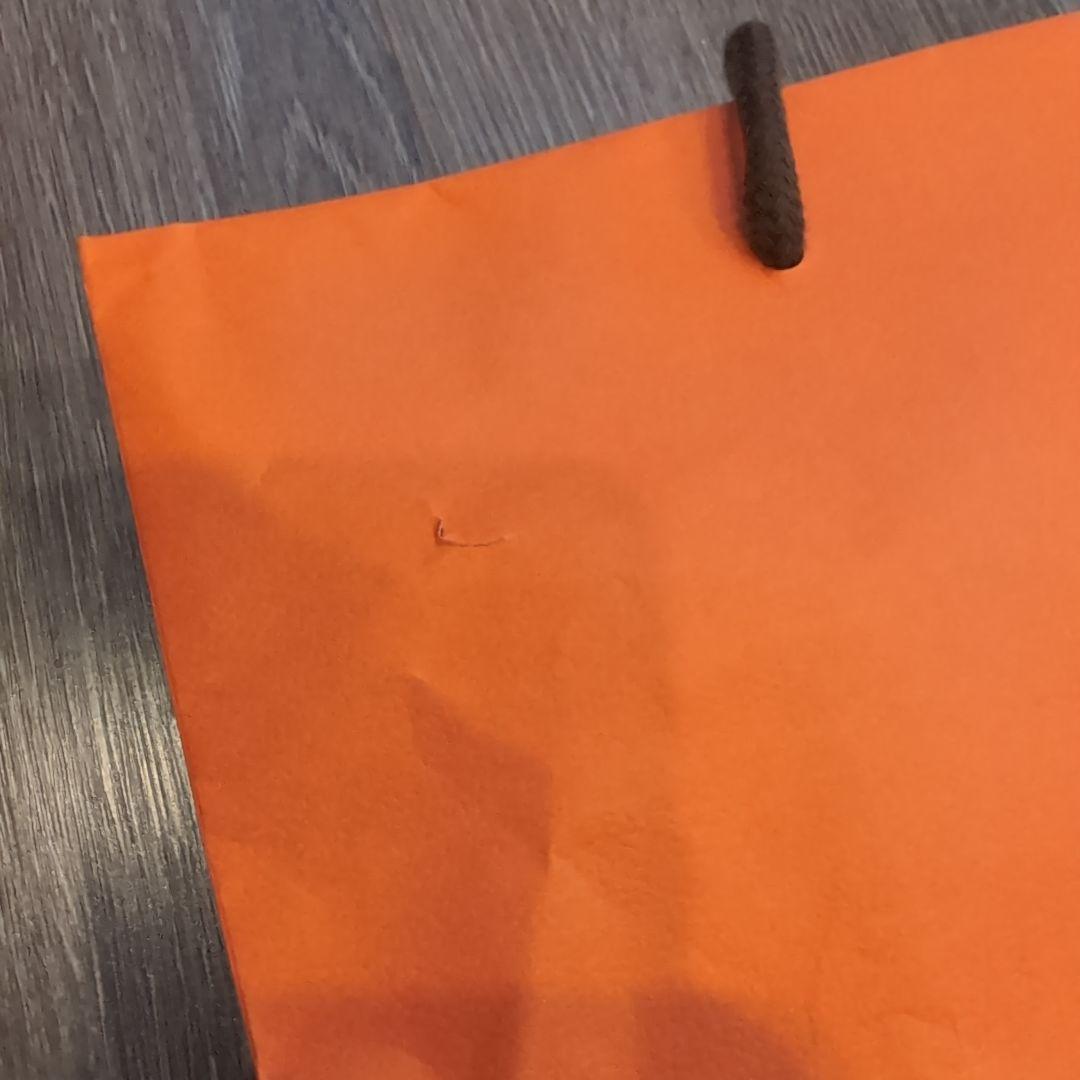 エルメス HERMES タオルセット ゲストタオル 《ステアーズ》