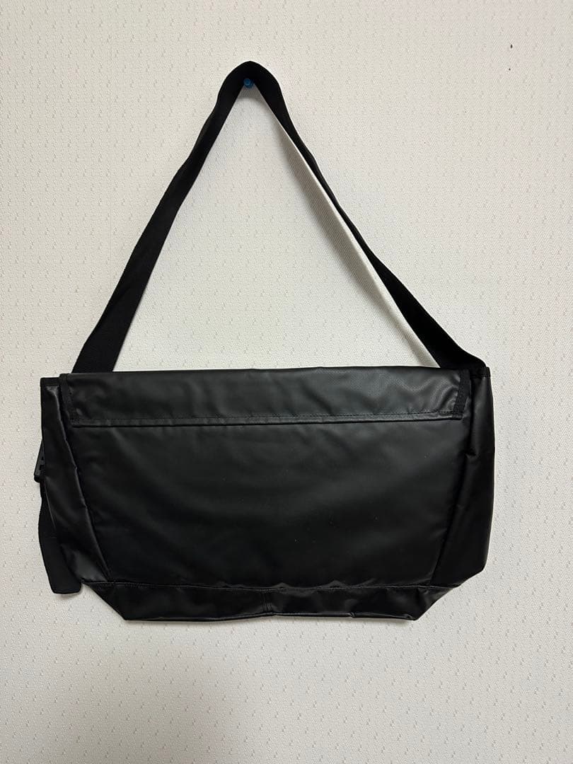 【新品・レア】ラグビー日本代表 メッセンジャーバッグ