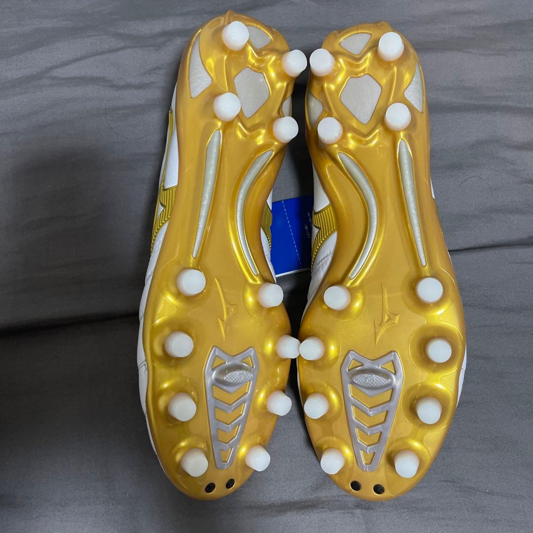 ミズノ モレリアネオ2 JAPAN 1500即限定