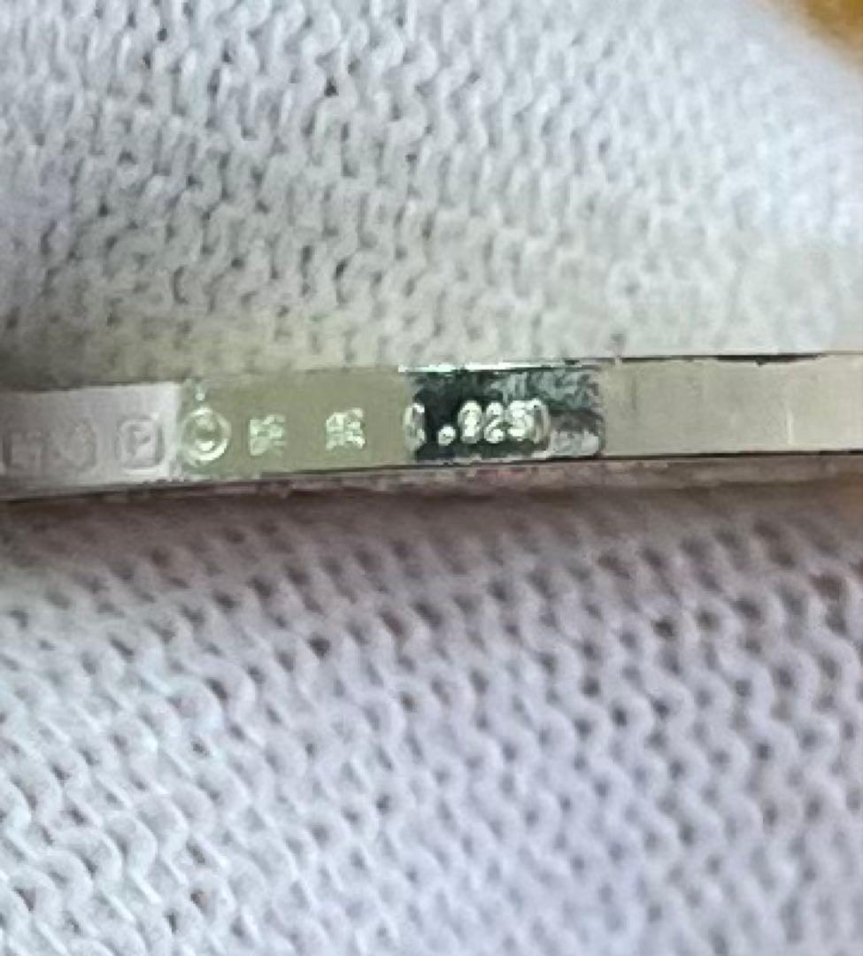 天皇皇后両陛下御訪米記念 純銀メダル silver925 刻印あり プルーフ