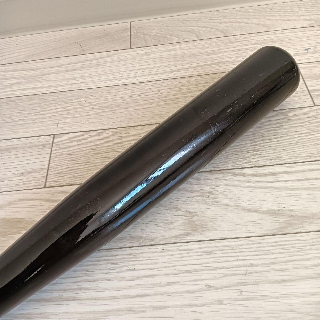 【極美品】マルーチ marucc PRO MODEL USA CU26 硬式