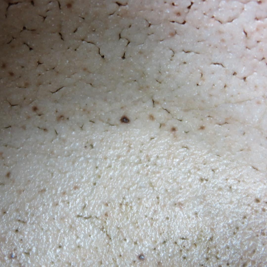 茶碗 桃色 銘 萩焼 抹茶碗 茶器 茶道具 茶の湯 七化け