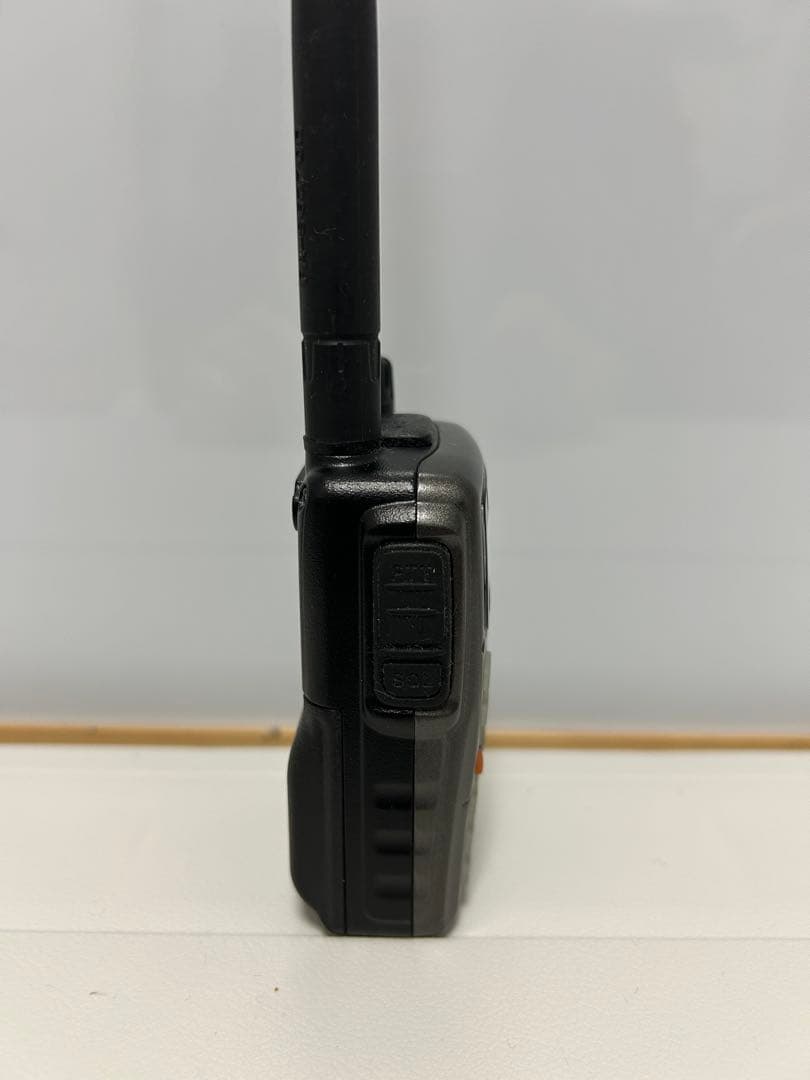 ICOM　IC-T90