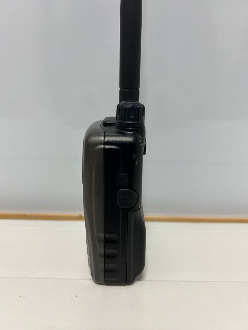ICOM　IC-T90