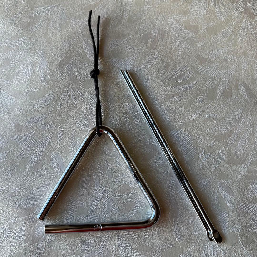 LP エルピー トライアングル Pro Triangle