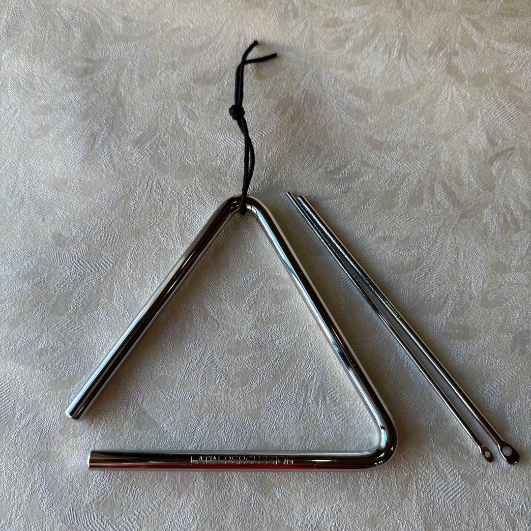 LP エルピー トライアングル Pro Triangle