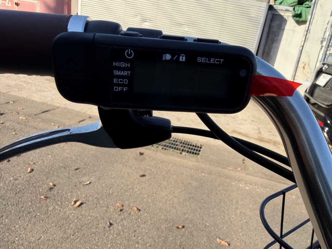 YAMAHA PAS With DX 2023‼️