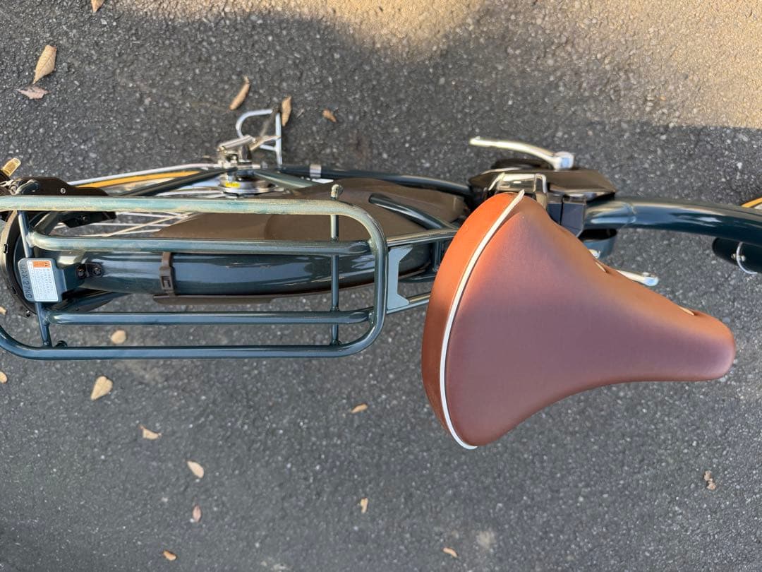 YAMAHA PAS With DX 2023‼️