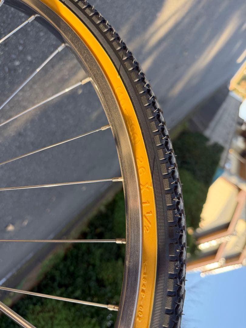 YAMAHA PAS With DX 2023‼️