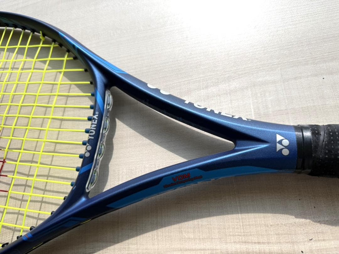 大坂なおみ選手 直筆サイン ラケット