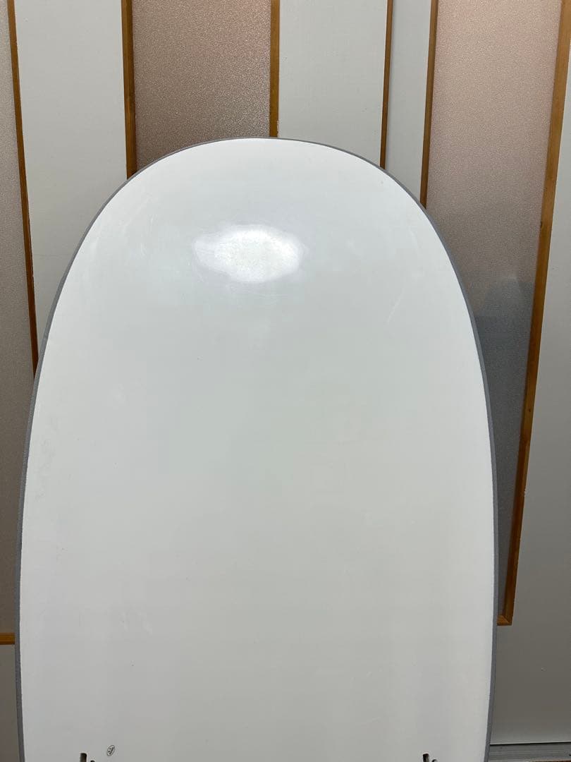 ソフトサーフボード ボディ ニーボード WATER RAMPAGE 112cm③