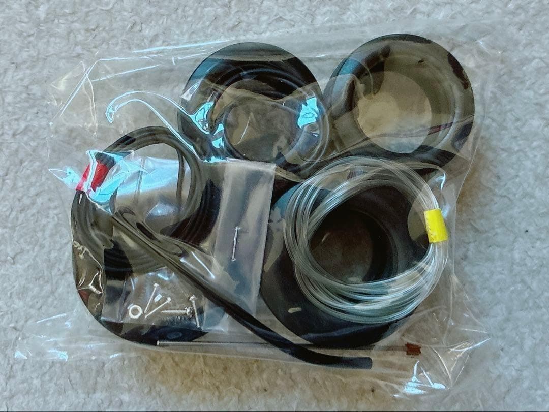 タミヤ 1/12 ロータス 72D・フォード w/エッチングパーツ