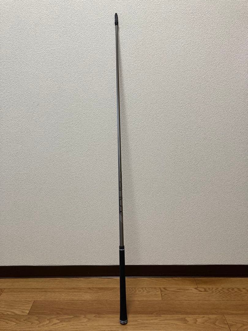 PING TOUR 2.0 CHROME 65 S シャフト（G440MAX）