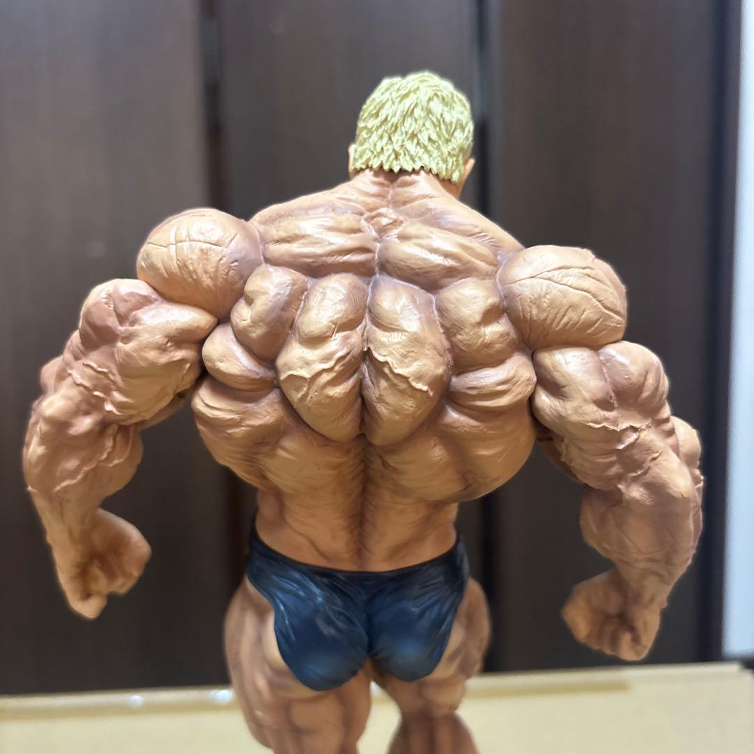 松本人志　フィギュア　一番くじ