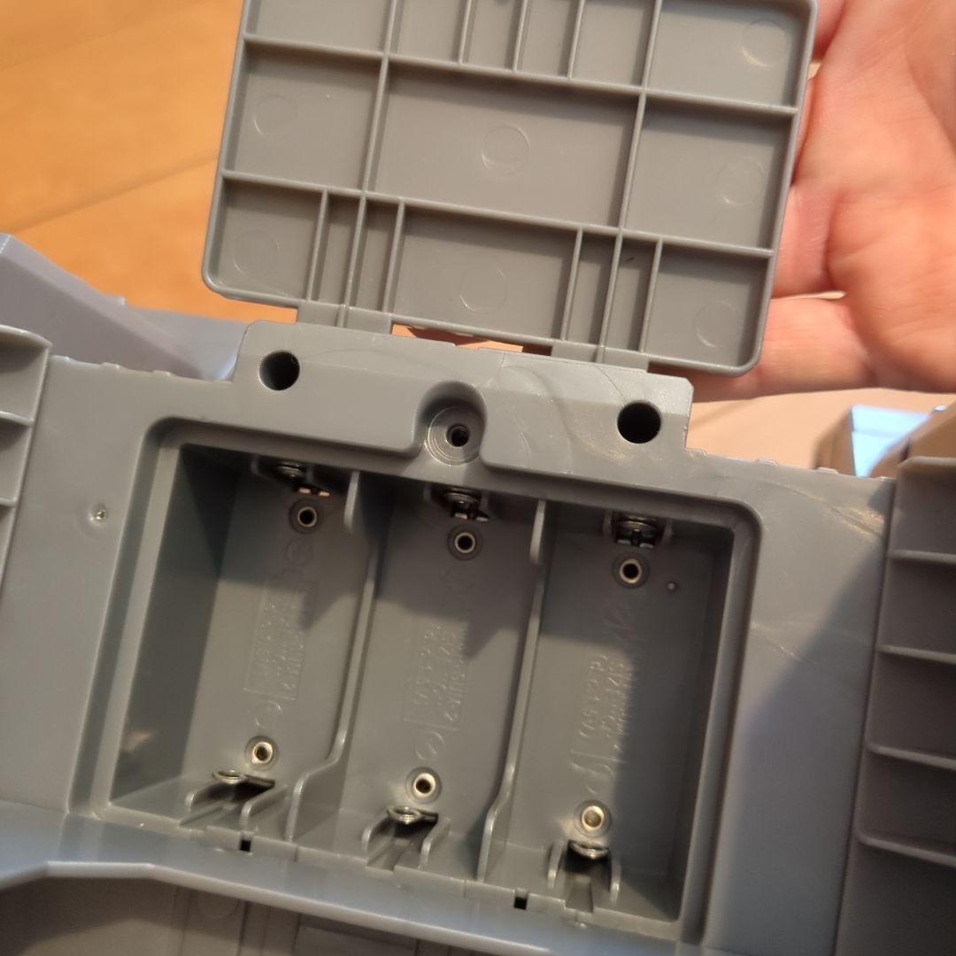 タカラトミー　トミカヒーロー　レスキューフォースDXレスキューフェニックス119