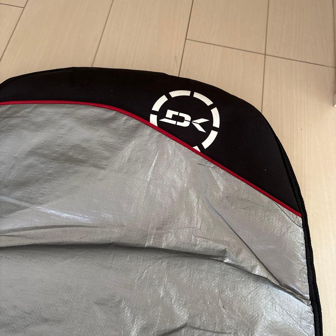 DAKINE サーフボードケース 9.2