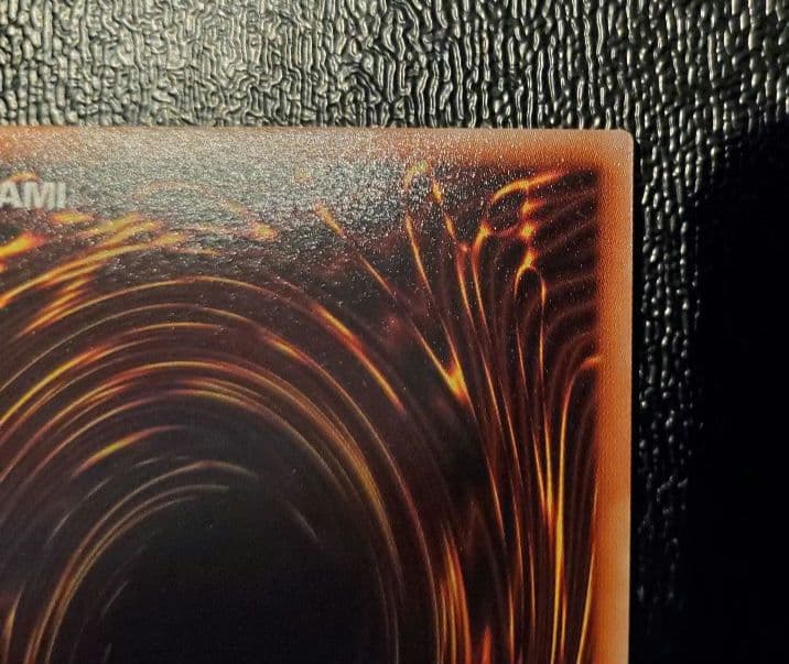 【遊戯王】閃刀姫ロゼ　20th