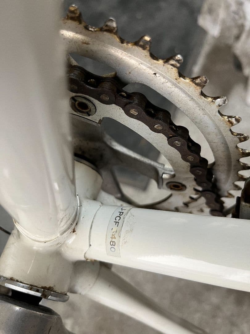 パナレーサ 自転車　Les maillots