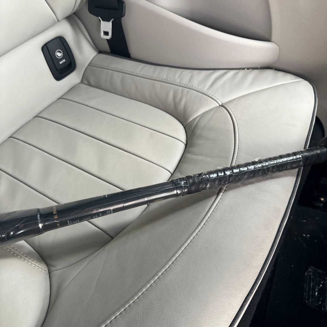 MM18 JR 少年野球軟式用 78cm 570ｇケース付き